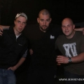 IMG_1417 (Medium)